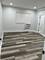 290 N Westgate Unit 401, Mount Prospect, IL 60056