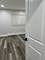 290 N Westgate Unit 401, Mount Prospect, IL 60056