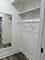 290 N Westgate Unit 401, Mount Prospect, IL 60056