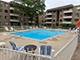 290 N Westgate Unit 401, Mount Prospect, IL 60056
