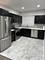 290 N Westgate Unit 401, Mount Prospect, IL 60056