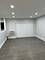 290 N Westgate Unit 401, Mount Prospect, IL 60056