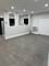 290 N Westgate Unit 401, Mount Prospect, IL 60056