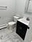 290 N Westgate Unit 401, Mount Prospect, IL 60056