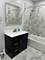 290 N Westgate Unit 401, Mount Prospect, IL 60056