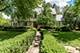 531 Calvin Park, Rockford, IL 61107