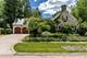531 Calvin Park, Rockford, IL 61107