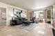 531 Calvin Park, Rockford, IL 61107