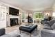 531 Calvin Park, Rockford, IL 61107