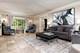 531 Calvin Park, Rockford, IL 61107