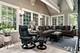 531 Calvin Park, Rockford, IL 61107
