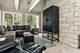 531 Calvin Park, Rockford, IL 61107