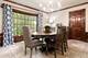 531 Calvin Park, Rockford, IL 61107