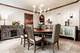 531 Calvin Park, Rockford, IL 61107