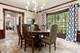 531 Calvin Park, Rockford, IL 61107