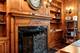 531 Calvin Park, Rockford, IL 61107