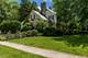 531 Calvin Park, Rockford, IL 61107