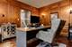 531 Calvin Park, Rockford, IL 61107