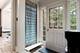 531 Calvin Park, Rockford, IL 61107