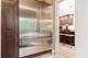 531 Calvin Park, Rockford, IL 61107
