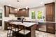 531 Calvin Park, Rockford, IL 61107