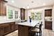 531 Calvin Park, Rockford, IL 61107