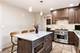 531 Calvin Park, Rockford, IL 61107