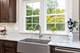 531 Calvin Park, Rockford, IL 61107
