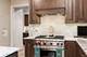 531 Calvin Park, Rockford, IL 61107