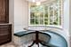 531 Calvin Park, Rockford, IL 61107
