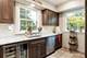 531 Calvin Park, Rockford, IL 61107