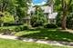 531 Calvin Park, Rockford, IL 61107