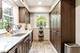 531 Calvin Park, Rockford, IL 61107
