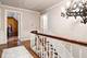531 Calvin Park, Rockford, IL 61107