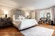 531 Calvin Park, Rockford, IL 61107