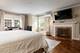 531 Calvin Park, Rockford, IL 61107