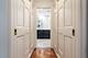 531 Calvin Park, Rockford, IL 61107