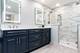 531 Calvin Park, Rockford, IL 61107
