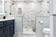 531 Calvin Park, Rockford, IL 61107