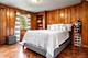 531 Calvin Park, Rockford, IL 61107