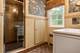 531 Calvin Park, Rockford, IL 61107
