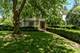 531 Calvin Park, Rockford, IL 61107
