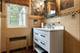 531 Calvin Park, Rockford, IL 61107