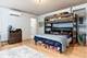 531 Calvin Park, Rockford, IL 61107