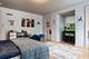 531 Calvin Park, Rockford, IL 61107