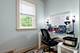 531 Calvin Park, Rockford, IL 61107