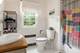 531 Calvin Park, Rockford, IL 61107