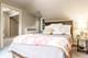531 Calvin Park, Rockford, IL 61107