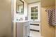 531 Calvin Park, Rockford, IL 61107