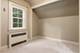 531 Calvin Park, Rockford, IL 61107